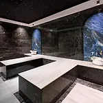 Apartamento Qoople Legend A - Stylish By The Sea