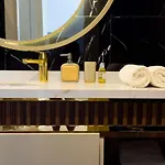 Appartement Qoople Legend A - Stylish By The Sea