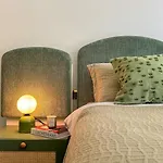 Appartement Qoople Legend A - Stylish By The Sea