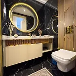 Qoople Legend A - Stylish By The Sea * Alanya