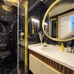 Appartement Qoople Legend A - Stylish By The Sea *