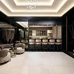Qoople Legend A - Stylish By The Sea Lejlighed Alanya