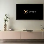 Qoople Legend A - Stylish By The Sea 아파트 *