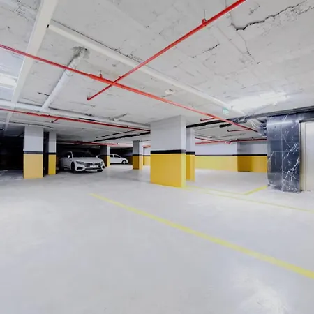 Qoople Legend A - Stylish By The Sea